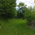 Le Grand Cerf-montclar Et Vallee De L'ubaye Ubaye-Serre-Poncon