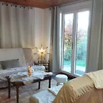 Le Grand Cerf-montclar Et Vallée De L'ubaye Ubaye-Serre-Poncon
