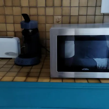 Le Grand Cerf-montclar Et Vallee De L'ubaye *